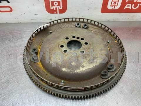 Новое Mercedes S W221, 2008 г., OEM A2730300312, арт. 11718