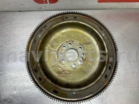Новое Mercedes S W221, 2008 г., OEM A2730300312, арт. 11718, фото 4