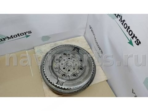 Новое Mercedes C W203, 2007 г., OEM А0192509501, арт. 1223, фото 3