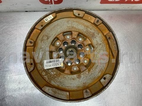 Новое Mercedes C W205, 2016 г., OEM A2740300705, арт. 13000, фото 2