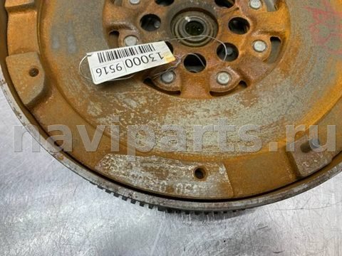 Новое Mercedes C W205, 2016 г., OEM A2740300705, арт. 13000, фото 4