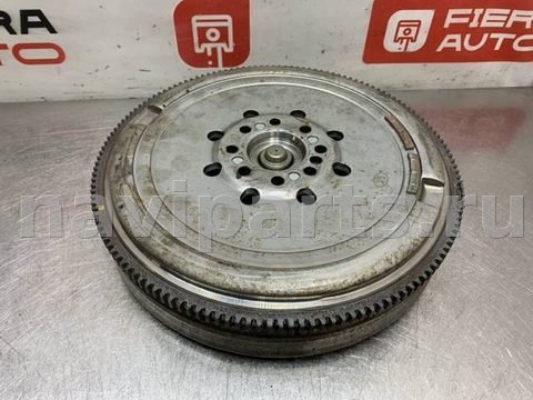 Новое Mercedes C W205, 2016 г., OEM A2740300705, арт. 13000, фото 6