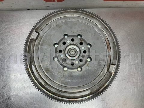 Новое Mercedes C W205, 2016 г., OEM A2740300705, арт. 13000, фото 7