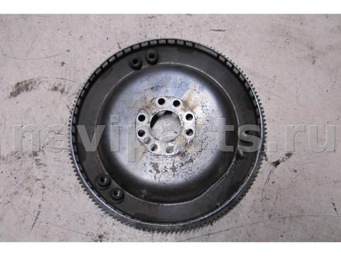 Новое Mercedes CLS W219, 2004 г., арт. 130417-031