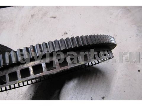 Новое Mercedes CLS W219, 2004 г., арт. 130417-031, фото 3