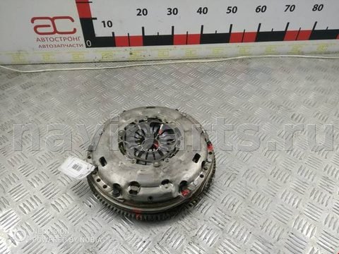 Новое Ford Mondeo, 2007 г., OEM 1233682, арт. 1422704