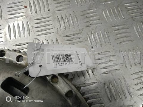 Новое Ford Mondeo, 2007 г., OEM 1233682, арт. 1422704, фото 2