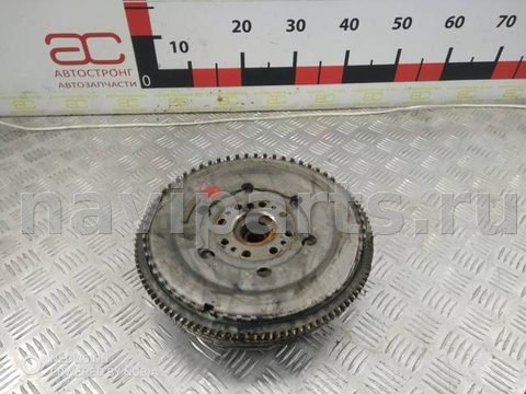 Новое Ford Mondeo, 2007 г., OEM 1233682, арт. 1422704, фото 4