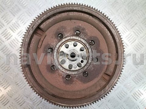 Новое Kia Sorento, 2006 г., OEM 232004A040, арт. 1468324, фото 2
