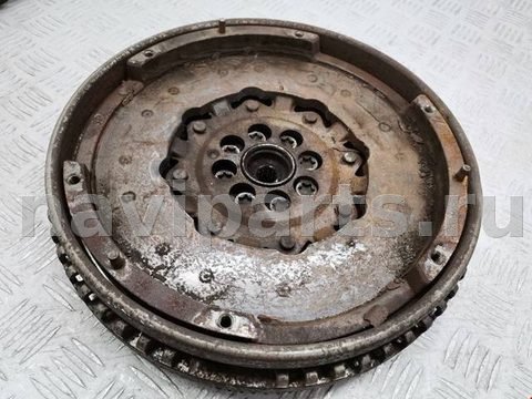 Новое Kia Sorento, 2006 г., OEM 232004A040, арт. 1468324, фото 3