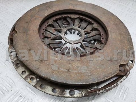 Новое Kia Sorento, 2006 г., OEM 232004A040, арт. 1468324, фото 7