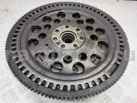 Новое Renault Laguna, 2006 г., OEM 7701476546, арт. 1475667, фото 2