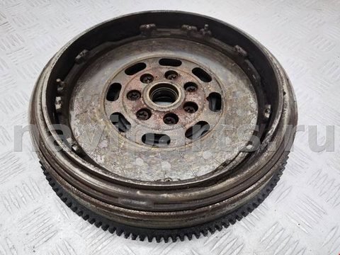 Новое Renault Laguna, 2006 г., OEM 7701476546, арт. 1475667, фото 4