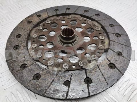 Новое Renault Laguna, 2006 г., OEM 7701476546, арт. 1475667, фото 5