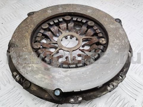 Новое Renault Laguna, 2006 г., OEM 7701476546, арт. 1475667, фото 6