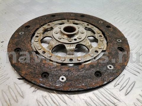 Новое Audi A4, 2006 г., OEM 03G105266P, арт. 1539195, фото 2