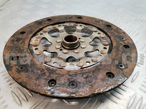 Новое Audi A4, 2006 г., OEM 03G105266P, арт. 1539195, фото 3