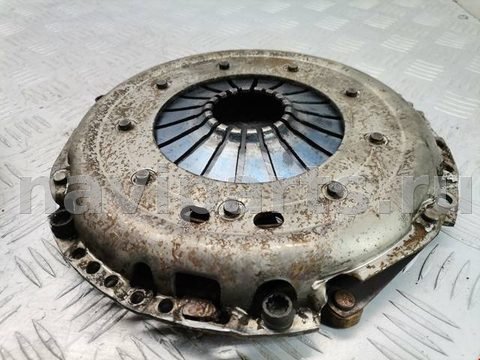 Новое Audi A4, 2006 г., OEM 03G105266P, арт. 1539195, фото 4