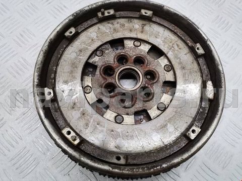 Новое Volvo S40, 2001 г., OEM 30618653, арт. 1644601, фото 3