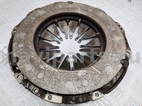 Новое Volvo S40, 2001 г., OEM 30618653, арт. 1644601, фото 4