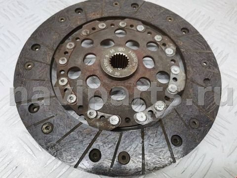 Новое Volvo S40, 2001 г., OEM 30618653, арт. 1644601, фото 5