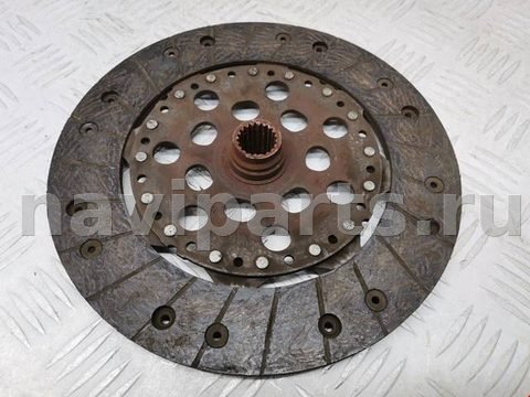 Новое Volvo S40, 2001 г., OEM 30618653, арт. 1644601, фото 6