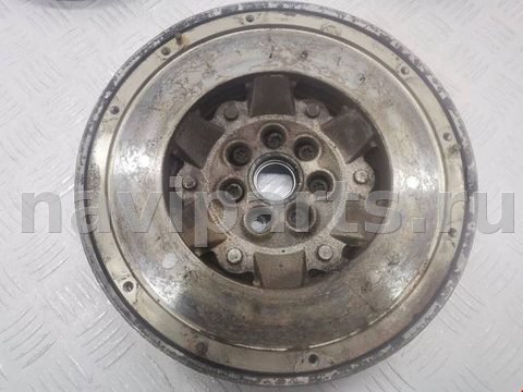 Новое Renault Megane, 2006 г., OEM 7701474494, арт. 1647039, фото 5