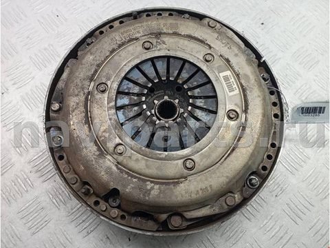Новое Opel Insignia, 2009 г., OEM 55573985, арт. 1653285