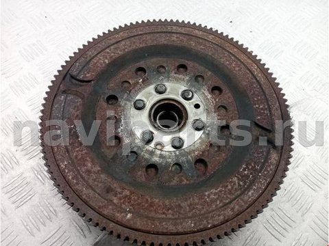 Новое Opel Insignia, 2009 г., OEM 55573985, арт. 1653285, фото 2