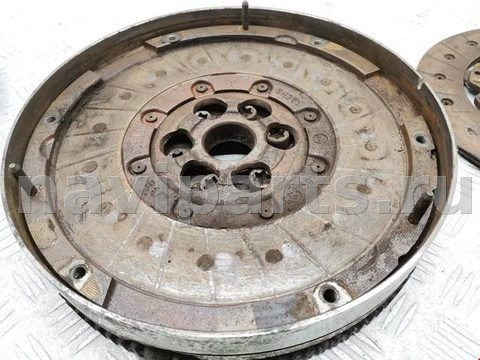 Новое Opel Insignia, 2009 г., OEM 55573985, арт. 1653285, фото 6