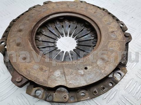 Новое Opel Insignia, 2009 г., OEM 55573985, арт. 1653285, фото 7