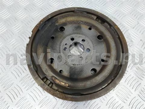 Новое Volkswagen Golf, 2016 г., OEM 04C105266F, арт. 16646, фото 4