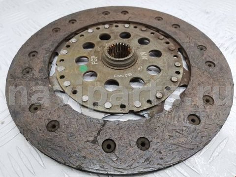 Новое Opel Vectra, 2004 г., OEM 55570197, арт. 1671742, фото 5