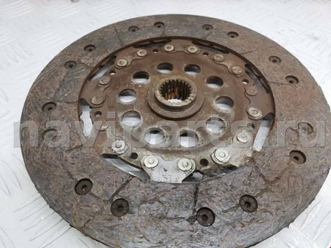 Новое Opel Vectra, 2004 г., OEM 55570197, арт. 1671742, фото 6