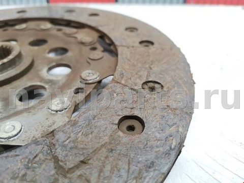 Новое Opel Vectra, 2004 г., OEM 55570197, арт. 1671742, фото 7