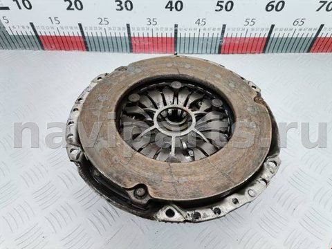 Новое Kia Sportage, 2006 г., OEM 2320027400, арт. 1691505, фото 6