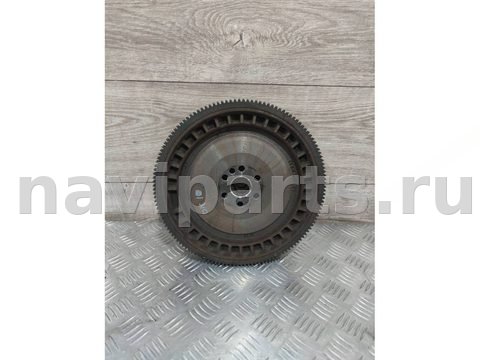Новое Ford Focus, 2006 г., OEM 133082000348, арт. 17898294, фото 2