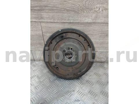 Новое Citroen Xantia, 1998 г., OEM 9605189780, арт. 17898295, фото 2