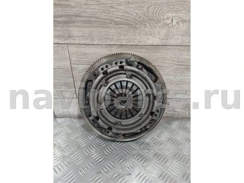 Новое Opel Astra, 1998 г., OEM 93175343, арт. 17898297