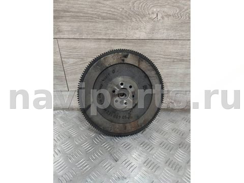 Новое Opel Astra, 1998 г., OEM 93175343, арт. 17898297, фото 2