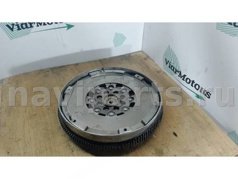 Новое Mercedes C W203, 2006 г., OEM A6460300505, арт. 1807