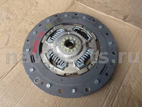 Новое Lexus RX, 2021 г., OEM 1I292335, арт. 180722-010