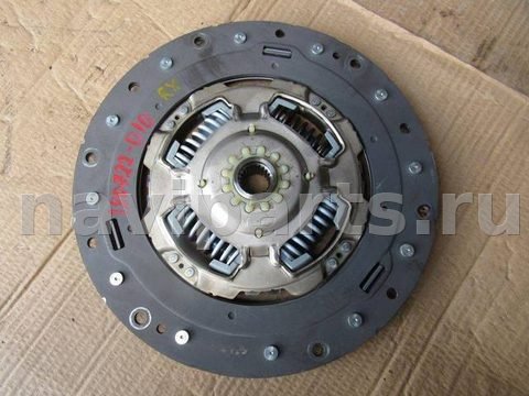 Новое Lexus RX, 2021 г., OEM 1I292335, арт. 180722-010, фото 2