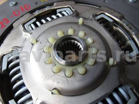 Новое Lexus RX, 2021 г., OEM 1I292335, арт. 180722-010, фото 3