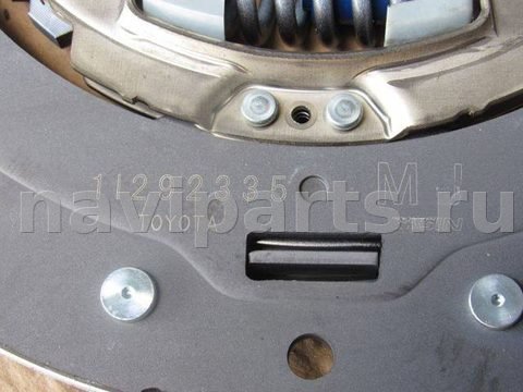 Новое Lexus RX, 2021 г., OEM 1I292335, арт. 180722-010, фото 4