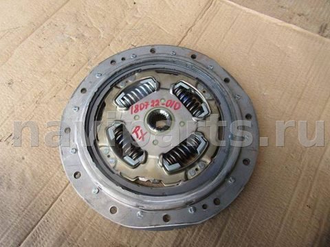 Новое Lexus RX, 2021 г., OEM 1I292335, арт. 180722-010, фото 5