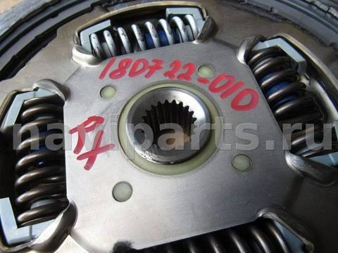 Новое Lexus RX, 2021 г., OEM 1I292335, арт. 180722-010, фото 6