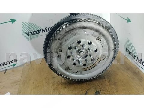 Новое Mercedes C W203, 2006 г., OEM A6460300505, арт. 1807, фото 2