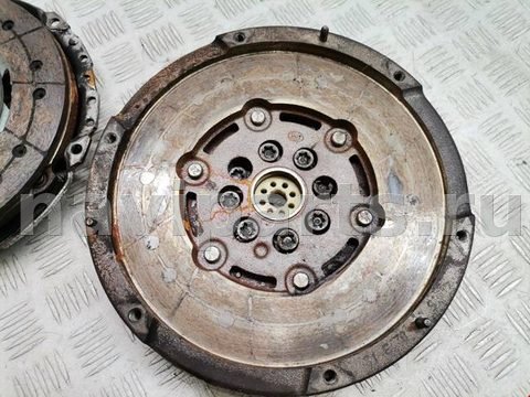 Новое Kia Sportage, 2006 г., OEM 2320027400, арт. 1824875, фото 5