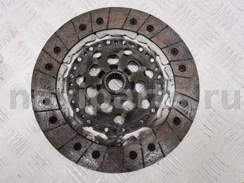 Новое Renault Scenic, 2003 г., OEM 7701475946, арт. 1842191, фото 8